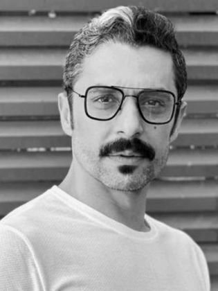 حمادة سليم